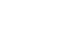 Puriya